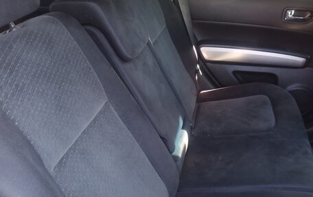 Nissan X-Trail, 2013 год, 820 267 рублей, 16 фотография