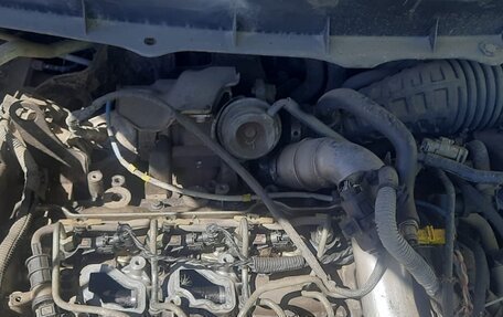 Nissan X-Trail, 2013 год, 820 267 рублей, 19 фотография