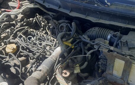 Nissan X-Trail, 2013 год, 820 267 рублей, 18 фотография