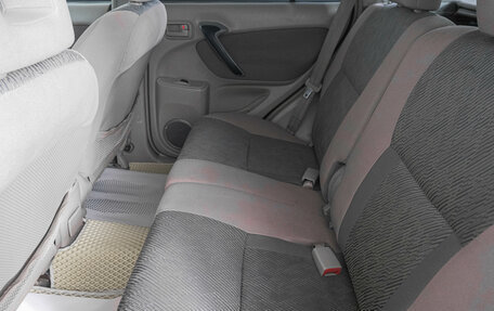 Toyota RAV4, 2001 год, 799 000 рублей, 9 фотография
