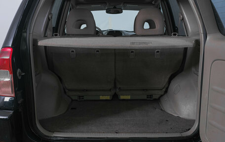 Toyota RAV4, 2001 год, 799 000 рублей, 7 фотография