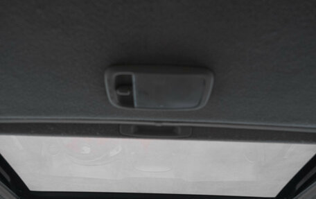 Toyota RAV4, 2001 год, 799 000 рублей, 23 фотография