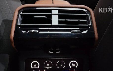 BMW 5 серия, 2023 год, 7 340 000 рублей, 17 фотография