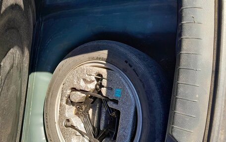 Hyundai Sonata VII, 2017 год, 1 053 024 рублей, 11 фотография