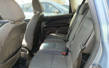 Ford C-MAX I рестайлинг, 2005 год, 320 000 рублей, 6 фотография