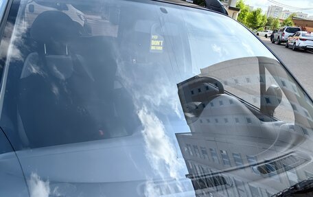 Daewoo Matiz I, 2006 год, 339 000 рублей, 29 фотография