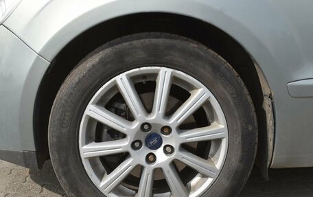 Ford Galaxy II, 2008 год, 750 000 рублей, 9 фотография