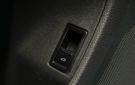 Volkswagen Jetta VI, 2014 год, 922 000 рублей, 15 фотография