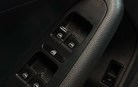Volkswagen Jetta VI, 2014 год, 922 000 рублей, 14 фотография