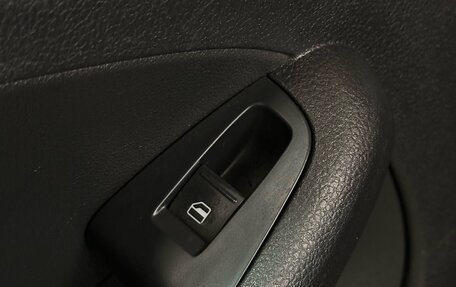 Volkswagen Jetta VI, 2014 год, 922 000 рублей, 18 фотография