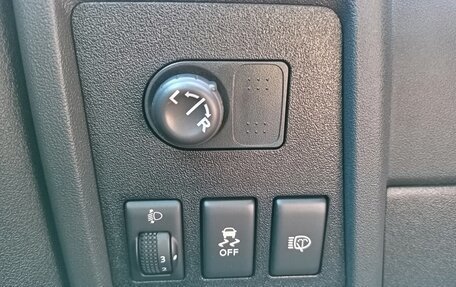 Nissan Qashqai, 2013 год, 980 000 рублей, 16 фотография