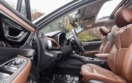 Subaru Outback VI, 2022 год, 3 465 000 рублей, 10 фотография