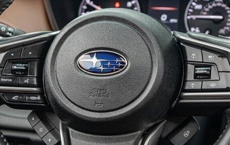 Subaru Outback VI, 2022 год, 3 465 000 рублей, 13 фотография