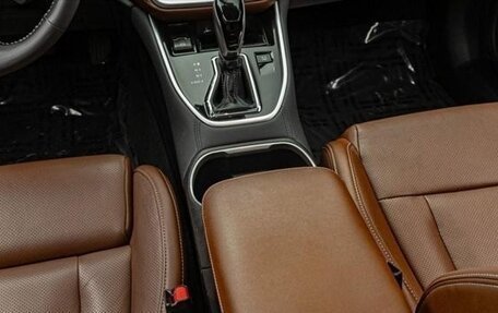 Subaru Outback VI, 2022 год, 3 465 000 рублей, 17 фотография
