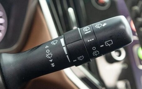 Subaru Outback VI, 2022 год, 3 465 000 рублей, 16 фотография