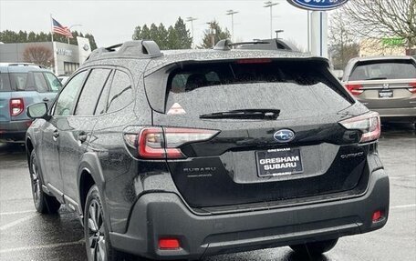 Subaru Outback VI, 2023 год, 4 015 000 рублей, 4 фотография