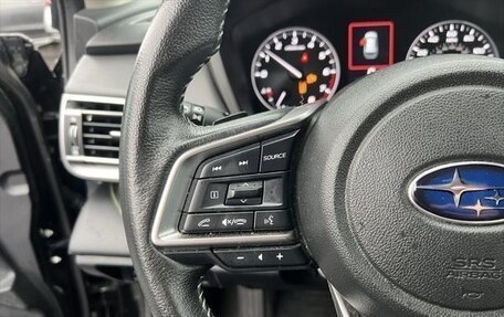 Subaru Outback VI, 2023 год, 4 015 000 рублей, 14 фотография