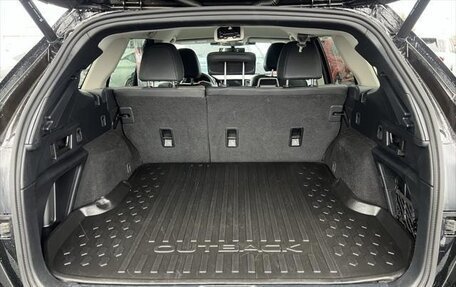 Subaru Outback VI, 2023 год, 4 015 000 рублей, 8 фотография