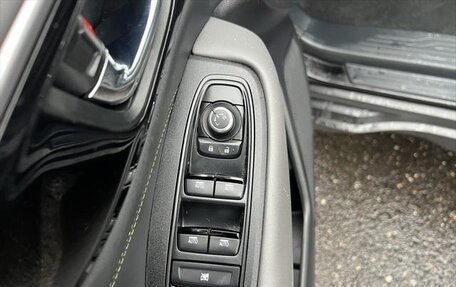 Subaru Outback VI, 2023 год, 4 015 000 рублей, 17 фотография