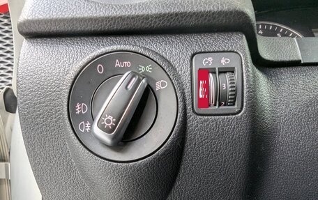 Volkswagen Tiguan I, 2013 год, 1 290 000 рублей, 35 фотография