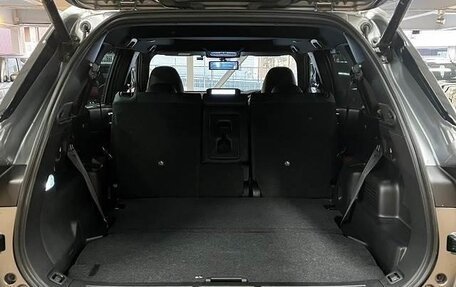 Mitsubishi Outlander, 2022 год, 3 455 000 рублей, 18 фотография