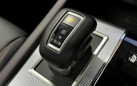 Mitsubishi Outlander, 2022 год, 3 455 000 рублей, 15 фотография