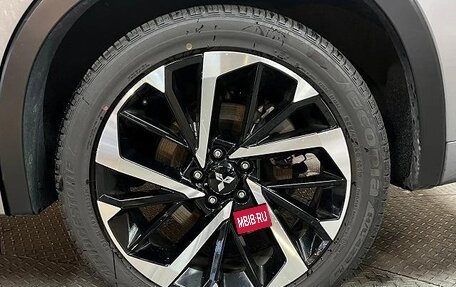 Mitsubishi Outlander, 2022 год, 3 455 000 рублей, 11 фотография