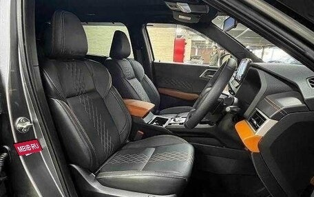 Mitsubishi Outlander, 2022 год, 3 455 000 рублей, 16 фотография