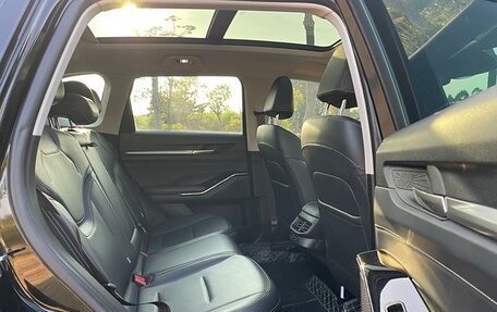Haval H6, 2021 год, 1 870 000 рублей, 23 фотография