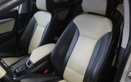 Hyundai i40 I рестайлинг, 2016 год, 1 379 000 рублей, 8 фотография