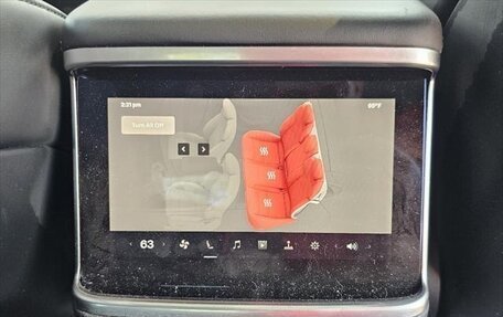 Tesla Model S I, 2022 год, 8 790 000 рублей, 20 фотография
