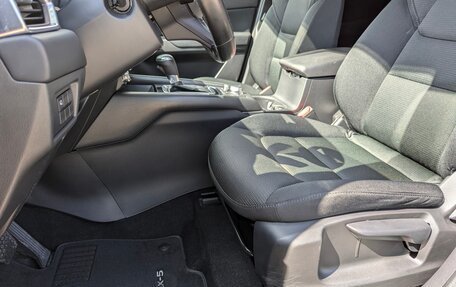 Mazda CX-5 II, 2020 год, 2 580 000 рублей, 13 фотография