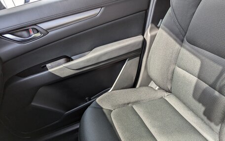 Mazda CX-5 II, 2020 год, 2 580 000 рублей, 16 фотография
