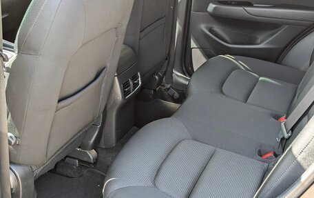 Mazda CX-5 II, 2020 год, 2 580 000 рублей, 18 фотография