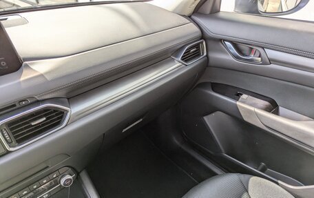 Mazda CX-5 II, 2020 год, 2 580 000 рублей, 17 фотография