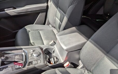 Mazda CX-5 II, 2020 год, 2 580 000 рублей, 15 фотография