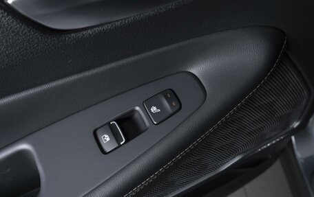 Hyundai Santa Fe IV, 2020 год, 2 970 000 рублей, 23 фотография