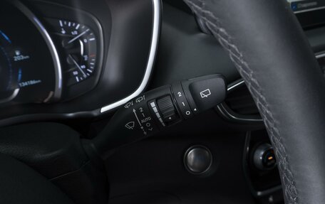 Hyundai Santa Fe IV, 2020 год, 2 970 000 рублей, 17 фотография