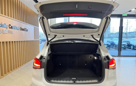 BMW X1, 2022 год, 2 150 000 рублей, 6 фотография