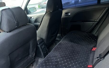 Ford Mondeo III, 2005 год, 250 000 рублей, 7 фотография