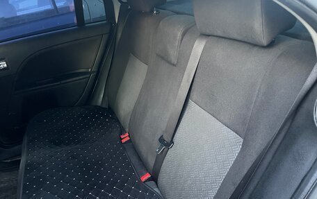 Ford Mondeo III, 2005 год, 250 000 рублей, 6 фотография