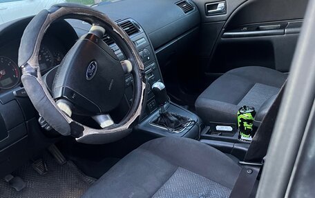 Ford Mondeo III, 2005 год, 250 000 рублей, 5 фотография