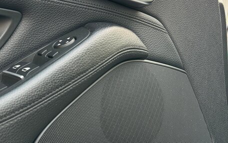 BMW 5 серия, 2013 год, 2 950 000 рублей, 11 фотография