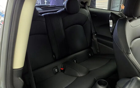 MINI Hatch, 2021 год, 2 230 000 рублей, 12 фотография