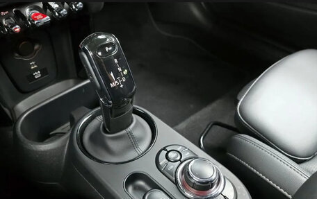 MINI Hatch, 2021 год, 2 230 000 рублей, 9 фотография