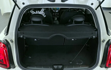 MINI Hatch, 2021 год, 2 230 000 рублей, 18 фотография