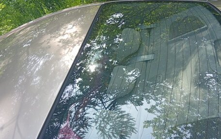 KIA Cerato I, 2006 год, 380 000 рублей, 7 фотография
