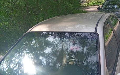 KIA Cerato I, 2006 год, 380 000 рублей, 8 фотография