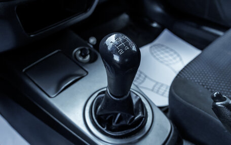 Mitsubishi Lancer IX, 2007 год, 327 000 рублей, 21 фотография