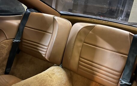 Porsche 911, 2005 год, 4 500 000 рублей, 10 фотография